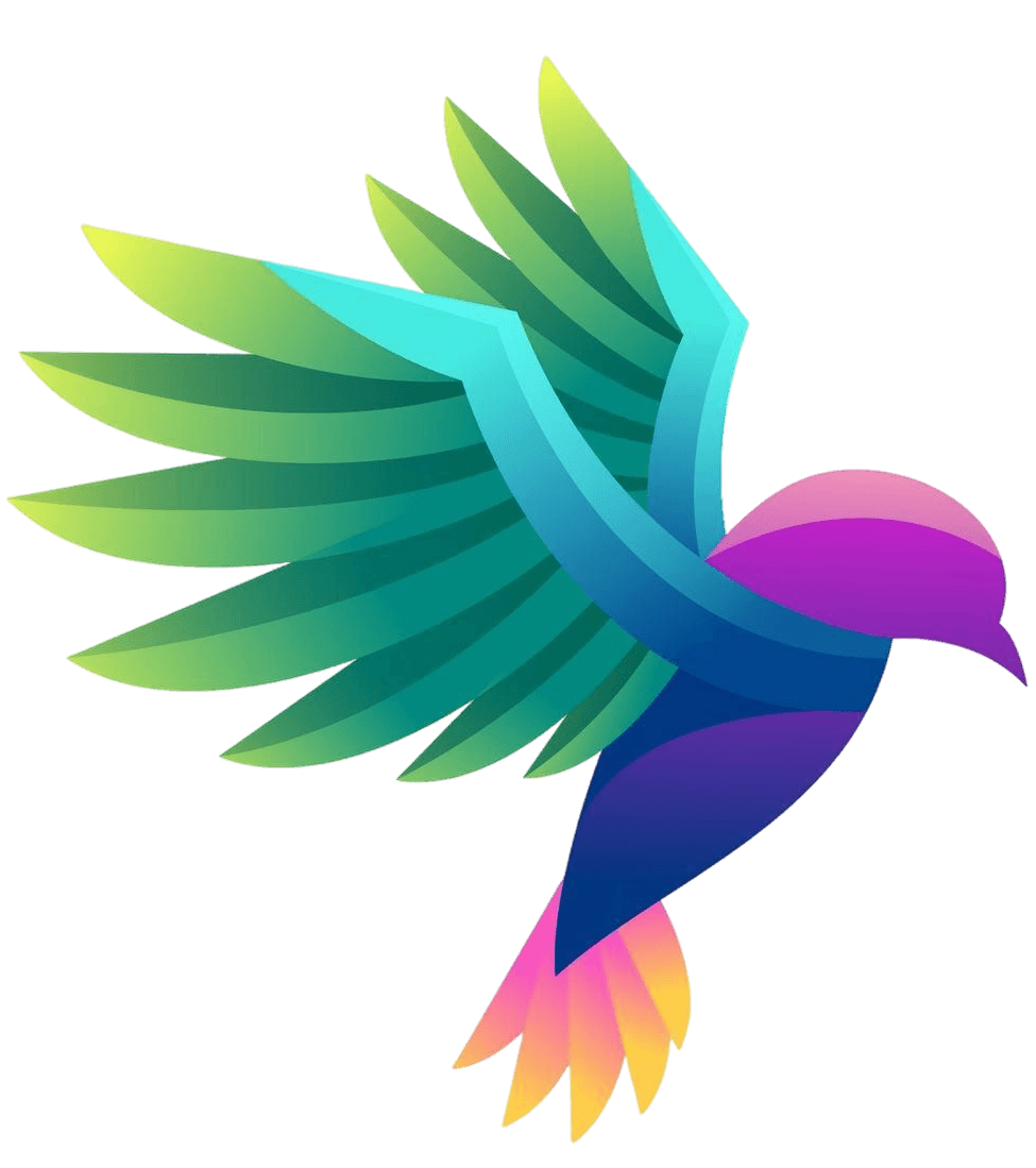 RemovrSpace logo